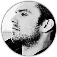 Jᴀᴍᴇs «Bᴜᴄᴋʏ» Bᴀʀɴᴇs ⦁ 「Ꮤʜɪᴛᴇ Ꮤᴏʟꜰ」 (@notastringonme) 's Twitter Profile Photo Jᴀᴍᴇs «Bᴜᴄᴋʏ» Bᴀʀɴᴇs ⦁ 「Ꮤʜɪᴛᴇ Ꮤᴏʟꜰ」 (@notastringonme) 's Twitter Profile Photo