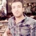Yasin Bozkurt (@yasin_bozk52546) Twitter profile photo Yasin Bozkurt (@yasin_bozk52546) Twitter profile photo