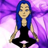 AnySolutionEvelinaB (@anysolutioneve) 's Twitter Profile