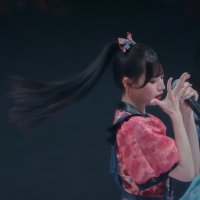 さ指数せそ (@logarithmaaa) 's Twitter Profile