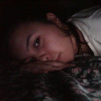 Carol (@lightning07088) 's Twitter Profile