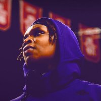 Amiya Joyner (@miyaa2tall) 's Twitter Profile Photo Amiya Joyner (@miyaa2tall) 's Twitter Profile Photo