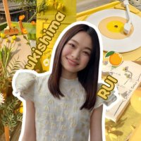 𝑹𝒖𝒊 (@ruikishima) 's Twitter Profile