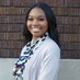 Azania Brown (@azaniafarmer) Twitter profile photo Azania Brown (@azaniafarmer) Twitter profile photo