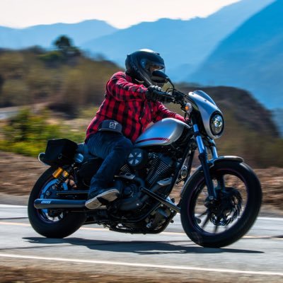 djdement's profile picture. I do stuff.