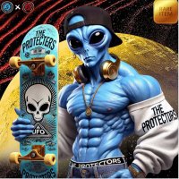 Fitzzzy (Art Declassified) (@artdeclassified) 's Twitter Profile Photo Fitzzzy (Art Declassified) (@artdeclassified) 's Twitter Profile Photo