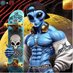 Fitzzzy (Art Declassified) (@artdeclassified) Twitter profile photo Fitzzzy (Art Declassified) (@artdeclassified) Twitter profile photo
