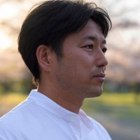 マサキ@FIREへの一歩🔰 (@81x11mjk0c5923) 's Twitter Profile