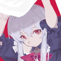 小落と花咲き乱れ (@hanasaki_luo) 's Twitter Profile Photo 小落と花咲き乱れ (@hanasaki_luo) 's Twitter Profile Photo