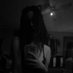 โถโ ๐ฉท โโถ (@zer0grv1ty) Twitter profile photo โถโ ๐ฉท โโถ (@zer0grv1ty) Twitter profile photo