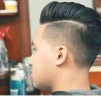 Ikbal pasutri (@ikbala88527) 's Twitter Profile Photo Ikbal pasutri (@ikbala88527) 's Twitter Profile Photo