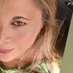 Mrs. Hyde (@mrshydemex) Twitter profile photo Mrs. Hyde (@mrshydemex) Twitter profile photo