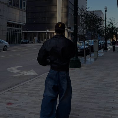 gabo Profile
