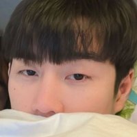 𝗰𝘂𝘁𝗶𝗲🐚 (@salmon6babeboo) 's Twitter Profile