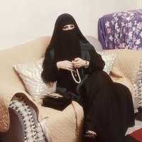 Dr Iqra Abbasi (@driqraabbasi) 's Twitter Profile Photo Dr Iqra Abbasi (@driqraabbasi) 's Twitter Profile Photo