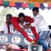 PARTHI.DMK (@parthidmk241637) Twitter profile photo PARTHI.DMK (@parthidmk241637) Twitter profile photo