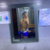 Jhan Bravo (@jhanbravo2) 's Twitter Profile