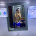 Jhan Bravo (@jhanbravo2) Twitter profile photo Jhan Bravo (@jhanbravo2) Twitter profile photo