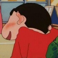 katajiminbluu (ผู้ปกครองออนไลน์ของลูกเอส) (@katajiminbluu) 's Twitter Profile Photo katajiminbluu (ผู้ปกครองออนไลน์ของลูกเอส) (@katajiminbluu) 's Twitter Profile Photo