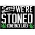 John Doe (@cw42481) Twitter profile photo John Doe (@cw42481) Twitter profile photo