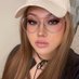 goddess amber l findom (@paygoddessamber) Twitter profile photo goddess amber l findom (@paygoddessamber) Twitter profile photo