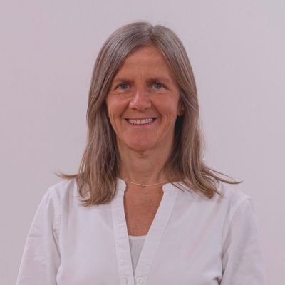 «Cada pequeña cosa que haces realmente importa, y ayuda a construir el mundo en el que quieres vivir.»