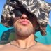 thia (@thiagojed4) Twitter profile photo thia (@thiagojed4) Twitter profile photo