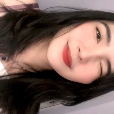 bbysc0rpy's profile picture. 