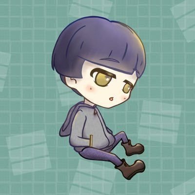 🎮プロスピA/Apex/Minecraft🎮 動画編集とプロ野球が大好きです⚾ 野球垢 @hotamy0n ⬇⬇TikTokで動画投稿、配信してます👀