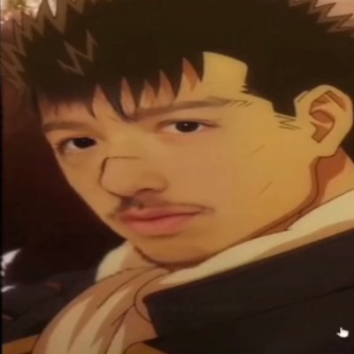 PulentoReal's profile picture. 