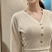 よしこ🌸40歳 (@sarahilopezharo) Twitter profile photo