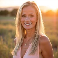 Ashleigh Messervy (@ashmesservy) 's Twitter Profile