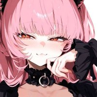 chan nono (@nono_chan_r) 's Twitter Profile Photo chan nono (@nono_chan_r) 's Twitter Profile Photo