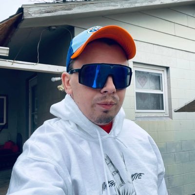 AlbrightZa28824's profile picture. 