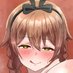モズパチョ🔞 (@mozukaiwalifu) Twitter profile photo モズパチョ🔞 (@mozukaiwalifu) Twitter profile photo