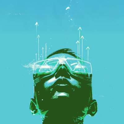 naaate Profile