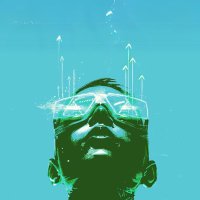naaate (@0xnaaate) 's Twitter Profile