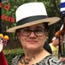 Jacqueline Carrera García (@garcia_car56503) Twitter profile photo Jacqueline Carrera García (@garcia_car56503) Twitter profile photo