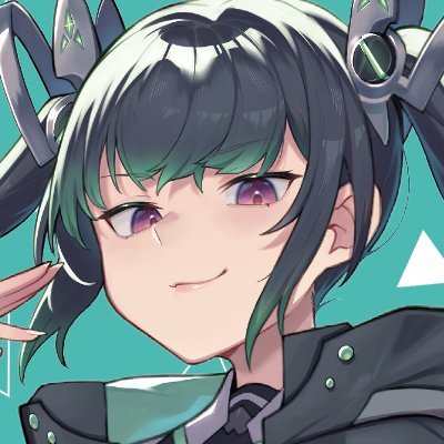 株式会社ミニチュアファクトリー( @MINIFACTORY_JP )所属未来系社会人Vtuber百乃葉ノアです。お母様:桜河ゆう様( @yuu100 ) お父様:のこやま様( @nokoyama6 ) 企業個人問わず案件やコラボのお誘いはDM,Discordまで。その他のご連絡はお返事できません。FM:🌱🚢