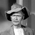 Ole Uncle Billy (@oleunclebilly) Twitter profile photo Ole Uncle Billy (@oleunclebilly) Twitter profile photo