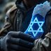 From Yerushalayim to Tel Aviv! (@100israelivibes) Twitter profile photo From Yerushalayim to Tel Aviv! (@100israelivibes) Twitter profile photo