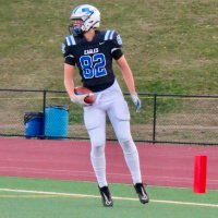 Cayden Reinert (@caydenr_) 's Twitter Profile