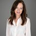 Lisa Rainbolt Maher (@lisarmaher) Twitter profile photo Lisa Rainbolt Maher (@lisarmaher) Twitter profile photo