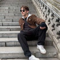 Craftyy (@craftyyau) 's Twitter Profile Photo Craftyy (@craftyyau) 's Twitter Profile Photo