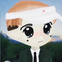 TigerHunter (@_tigerhunter_) 's Twitter Profile