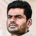 Vallikannu Kasi (@vallikannuk) Twitter profile photo Vallikannu Kasi (@vallikannuk) Twitter profile photo