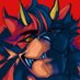 Cinder / The Bowser Guy 🔜 @FWA (@cinderslash) Twitter profile photo Cinder / The Bowser Guy 🔜 @FWA (@cinderslash) Twitter profile photo