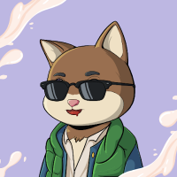 AH Rumi (@ruami_eth) 's Twitter Profile