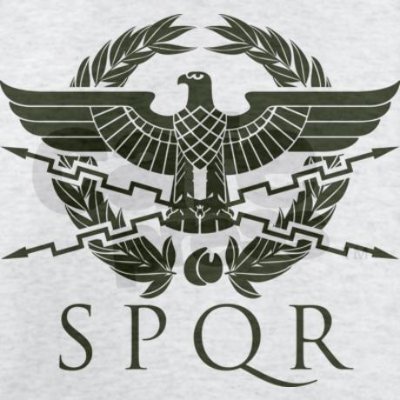 TheUnbeholden's profile picture. A Traditionalist from annals of history, into philosophy and spirtuality. Putting the Imperium of New Rome first. Nationalism. Australia First.