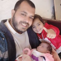 Tamam Ali🍉e (@tamamalieee) 's Twitter Profile